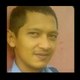 Ari Budiman