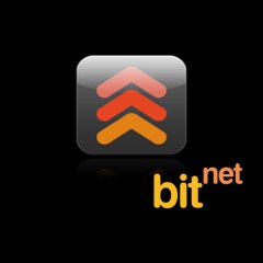 Turbobit Premium Account