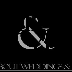 Brides & Style