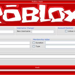 Roblox Cheats Codes