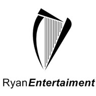 Ryan Entertaiment Ltd.