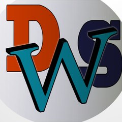 Digital Silicon World