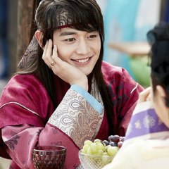 Choi MinHo Vietnam
