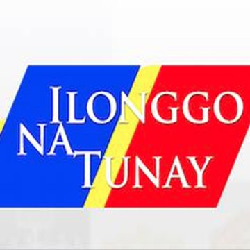 ilonggonatunay