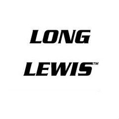 Long Lewis - Ford Dealer
