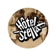 Hôtel Stella