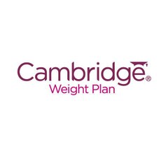 Cambridge Weight Plan AUS