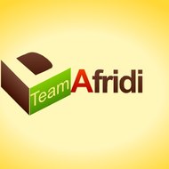 Team Afridi