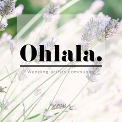 Infostudiohlala