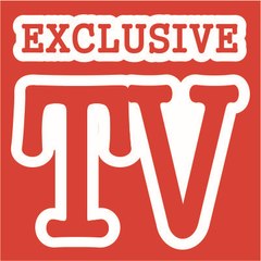Georgian Exclusive TV