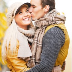 Abledate