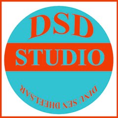 dsd studio