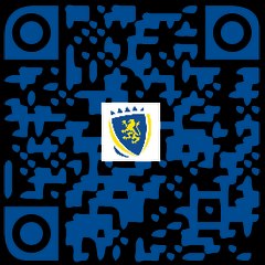 Ville d'Halluin
