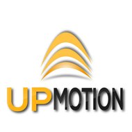 Up Motion