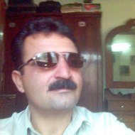 Syed Marajuddin