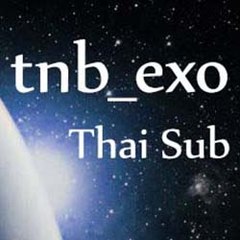 TNB_EXO