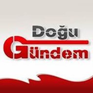 Doğu Gündem