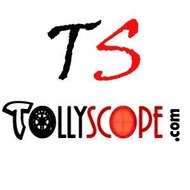 Tollyscopedotcom