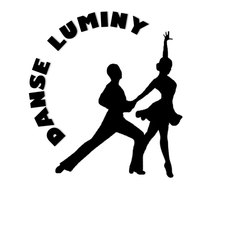 Danse Luminy