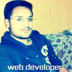 arslan malik