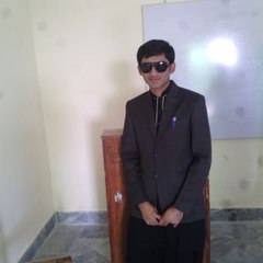 shafiqvri