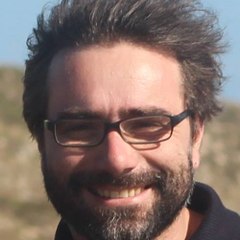 Jorge Louraço