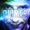 Oliver Vincentti