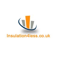Insulation4less