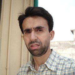 Make Money with Mohsin