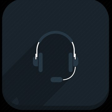 Music4all