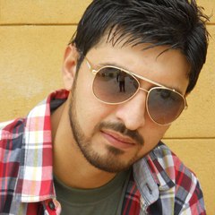 Sohailkarim52