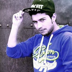 WaSeem AbbAs