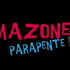 Amazone Parapente
