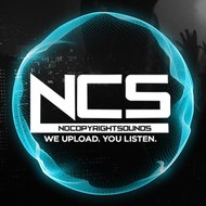 NoCopyrightSounds