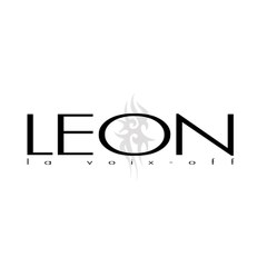 Leon-Voix-Off