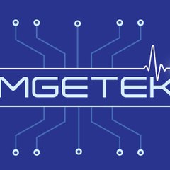 Imgetek Imgetek