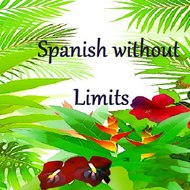 Spanishwithoutlimits