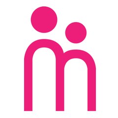 Lifetime Planning