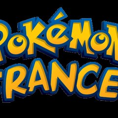 Pokemon-France