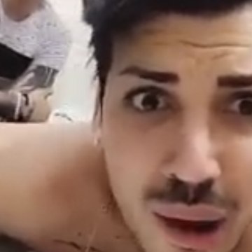 Kerimcan Durmaz Snap