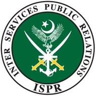 ISPR Official