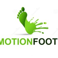 MotionFootVideos