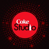 Coke Studio 8