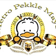 www.ilpekkle.it