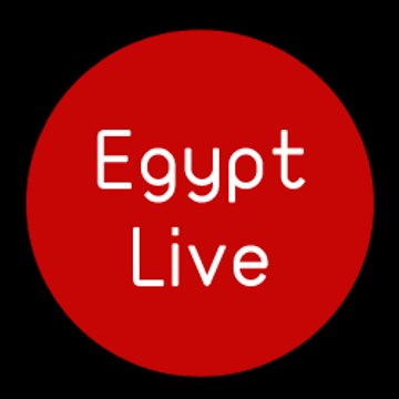 Egypt Live