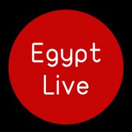 Egypt Live