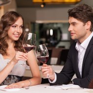 Beyondchemistrydating