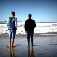 AroundTheWorldMovies - ATWM