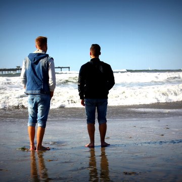 AroundTheWorldMovies - ATWM