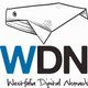WestfaliaDigitalNomads